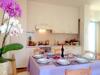 Morden Apartment In Sarnano With Pool