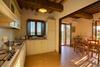 Casalalta Villa Sleeps 6 Pool Air Con Wifi