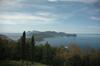 B&B Villa Grazia