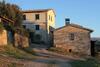 Agroturismo Agriturismo Portoreschi