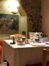 Agroturismo Agriturismo Portoreschi