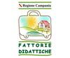 Agroturismo Borgo Cerquelle
