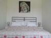 Apartamento Residence Shopping Outlet