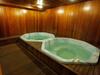Hotel Grand Mercure Pinnacle Valley