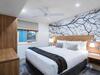 Hotel Grand Mercure Pinnacle Valley