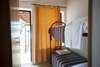 Residence Punta Cilento