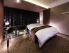 Hotel Seen - Ocean Terrace - (Adult Only)