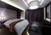 Hotel Seen - Ocean Terrace - (Adult Only)
