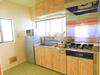 Apartamento Martians Hotel Tomizu