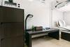Apartment In Fukuoka C507