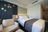 Hotel Jal City Nagoya Nishiki