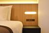 Hotel Jal City Nagoya Nishiki