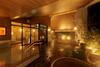 Hotel Mori No Kaze Nasu