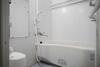 Apartamentos Omotenashi Sibuya Station Inn
