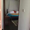 Cottage Twiga, Diani Greenland