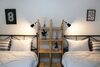 Hostal Gangnam An Guesthouse