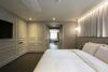 Hound Hotel Yeonsan