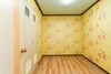 Apartamento Yeonho Resort