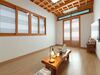 Cheonggong Hanok Stay