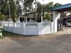 Hotel New Rest House - Mahiyanganaya