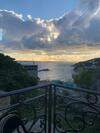Hostal Guesthouse Maritimo