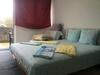 Hostal Guest House Vjetreni Mlin