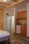 Apartments Grbovi?