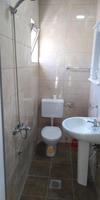 Agroturismo Rural Household Starevina