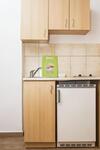 Grand Apartments - Velika Pla?a