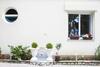 Grand Apartments - Velika Pla?a