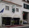 Hotel Residencial Batalha