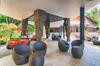 Hotel Bunga Raya Island Resort & Spa