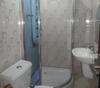 Trendor Hotel