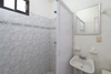 Hotel Imperial Laguna Faranda Canc�n