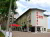 Indaial Palace Hotel