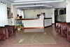 Indaial Palace Hotel