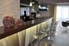Hotel Radocza Park Active & Spa
