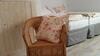 Agroturismo Folwark Leszczyn�wka
