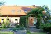 Hostal Pod Kotem