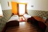 Hotel Fusgym Resort