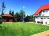 Hostal Dzika R�?a