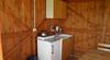 Hostal Dzika R�?a