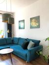 A Place Like Home Apartamenty Wiewiorcza