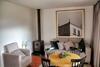 Agroturismo Casas de Alpedrinha