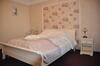 Aparthotel Anna Apartmanh�z