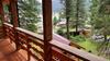 Hostal Guest House Kedroviy Dvorik