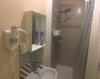 Hostel Ostanovis'