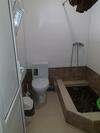 Hostal Usadba Panteleya Guest House