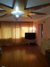 Hostal Usadba Panteleya Guest House