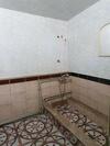 Hostal Usadba Panteleya Guest House